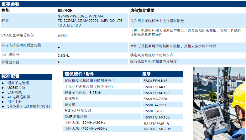 企业微信截图_20210809095918.png